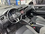 Nissan Qashqai 1.3 DIG-T Design Edition Aut Navi 360 Camera Pano