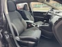 Nissan Qashqai 1.3 DIG-T Design Edition Aut Navi 360 Camera Pano