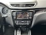 Nissan Qashqai 1.3 DIG-T Design Edition Aut Navi 360 Camera Pano