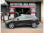 Nissan Qashqai 1.3 DIG-T Design Edition Aut Navi 360 Camera Pano