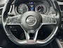 Nissan Qashqai 1.3 DIG-T Design Edition Aut Navi 360 Camera Pano