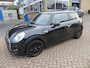 MINI Cooper Mini 1.5 Chili Serious Business-PANORAMADAK!