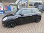MINI Cooper Mini 1.5 Chili Serious Business-PANORAMADAK!