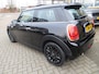 MINI Cooper Mini 1.5 Chili Serious Business-PANORAMADAK!