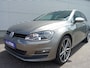 Volkswagen Golf 1.2 TSI Business Edition CUP EDITION Connected Climatronik PDC zeer mooi
