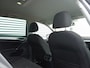 Volkswagen Golf 1.2 TSI Business Edition CUP EDITION Connected Climatronik PDC zeer mooi