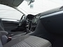 Volkswagen Golf 1.2 TSI Business Edition CUP EDITION Connected Climatronik PDC zeer mooi
