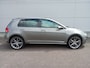 Volkswagen Golf 1.2 TSI Business Edition CUP EDITION Connected Climatronik PDC zeer mooi