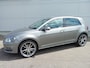 Volkswagen Golf 1.2 TSI Business Edition CUP EDITION Connected Climatronik PDC zeer mooi