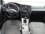 Volkswagen Golf 1.2 TSI Business Edition CUP EDITION Connected Climatronik PDC zeer mooi