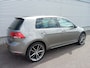 Volkswagen Golf 1.2 TSI Business Edition CUP EDITION Connected Climatronik PDC zeer mooi