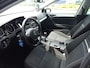 Volkswagen Golf 1.2 TSI Business Edition CUP EDITION Connected Climatronik PDC zeer mooi