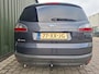 Ford S-Max 2.3-16V Automaat
