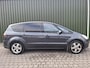 Ford S-Max 2.3-16V Automaat