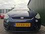 Ford S-Max 2.3-16V Automaat