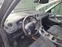 Ford S-Max 2.3-16V Automaat