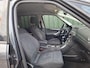 Ford S-Max 2.3-16V Automaat