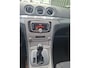 Ford S-Max 2.3-16V Automaat