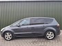 Ford S-Max 2.3-16V Automaat
