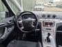 Ford S-Max 2.3-16V Automaat