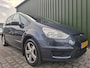 Ford S-Max 2.3-16V Automaat