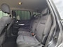 Ford S-Max 2.3-16V Automaat