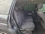 Ford S-Max 2.3-16V Automaat
