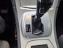 Ford S-Max 2.3-16V Automaat
