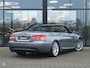 BMW 3-Serie 325i Cabrio M-sport Aut. - CIC navi, BTW