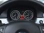BMW 3-Serie 325i Cabrio M-sport Aut. - CIC navi, BTW