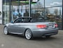 BMW 3-Serie 325i Cabrio M-sport Aut. - CIC navi, BTW