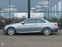 BMW 3-Serie 325i Cabrio M-sport Aut. - CIC navi, BTW
