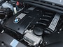 BMW 3-Serie 325i Cabrio M-sport Aut. - CIC navi, BTW