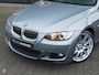 BMW 3-Serie 325i Cabrio M-sport Aut. - CIC navi, BTW