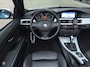BMW 3-Serie 325i Cabrio M-sport Aut. - CIC navi, BTW