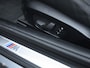 BMW 3-Serie 325i Cabrio M-sport Aut. - CIC navi, BTW