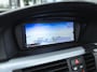 BMW 3-Serie 325i Cabrio M-sport Aut. - CIC navi, BTW