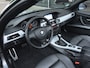 BMW 3-Serie 325i Cabrio M-sport Aut. - CIC navi, BTW
