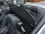 BMW 3-Serie 325i Cabrio M-sport Aut. - CIC navi, BTW