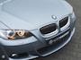 BMW 3-Serie 325i Cabrio M-sport Aut. - CIC navi, BTW