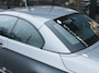 BMW 3-Serie 325i Cabrio M-sport Aut. - CIC navi, BTW