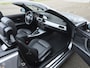 BMW 3-Serie 325i Cabrio M-sport Aut. - CIC navi, BTW