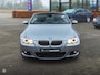 BMW 3-Serie 325i Cabrio M-sport Aut. - CIC navi, BTW