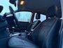 Nissan Qashqai 2.0 Connect Edition 141pk Panoramadak / Trekhaak / Camera