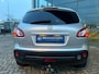 Nissan Qashqai 2.0 Connect Edition 141pk Panoramadak / Trekhaak / Camera