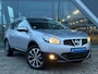 Nissan Qashqai 2.0 Connect Edition 141pk Panoramadak / Trekhaak / Camera
