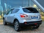 Nissan Qashqai 2.0 Connect Edition 141pk Panoramadak / Trekhaak / Camera