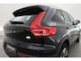 Volvo XC40 1.5 T4 Plug-in hybrid Plus Bright | stoel & stuur verwarming | H&K audio | Elek stoelen & Memory |