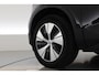 Volvo XC40 1.5 T4 Plug-in hybrid Plus Bright | stoel & stuur verwarming | H&K audio | Elek stoelen & Memory |