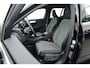 Volvo XC40 1.5 T4 Plug-in hybrid Plus Bright | stoel & stuur verwarming | H&K audio | Elek stoelen & Memory |